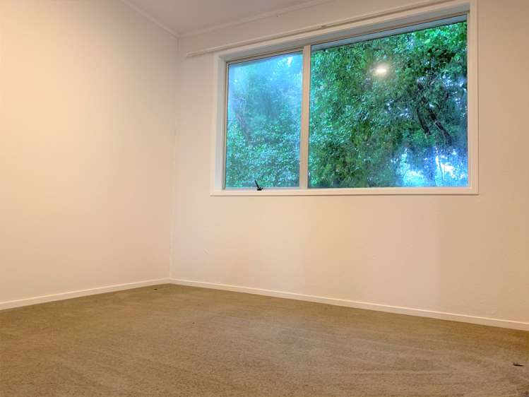 14 Kilcar Place Massey_7