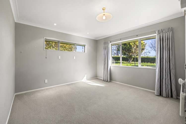 2 Lawbrooke Lane Te Awamutu_30