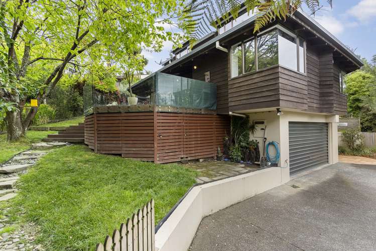 2/38 Colonial Road Birkenhead_26