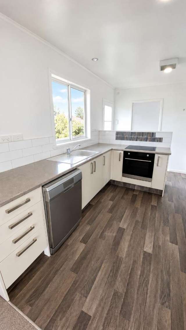 2/70 Tonga Street 2775_1