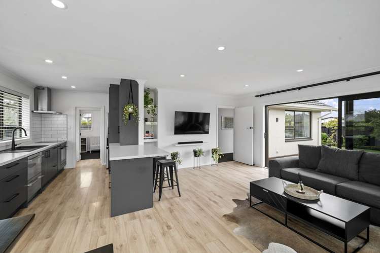 88 Cotswold Avenue Bishopdale_15