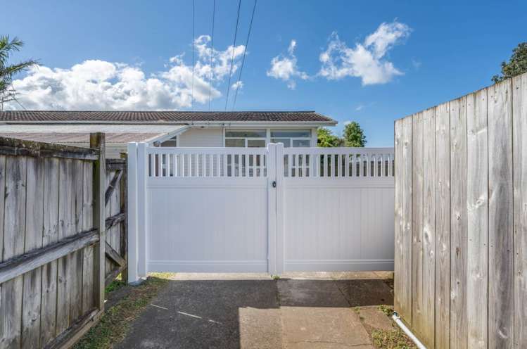 44A Grotto Street Onehunga_22