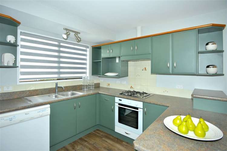 2 Sayers Crescent Ilam_6