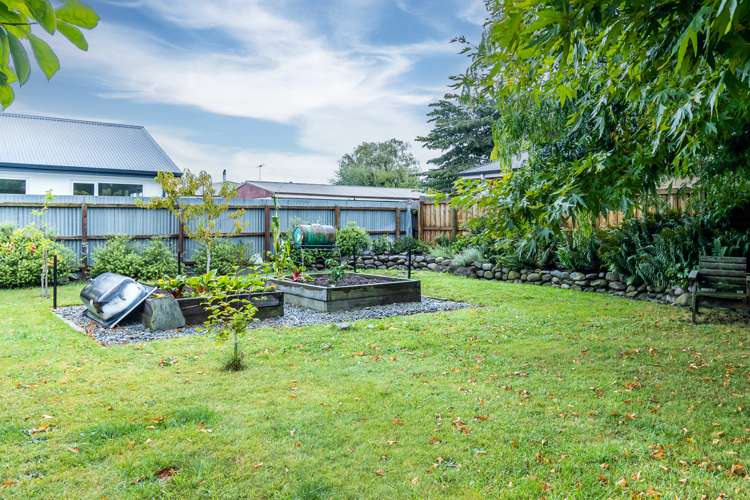 20 Grey Street Ashburton_8