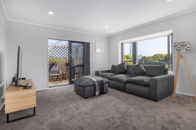 21A Dennis Taylor Court Paraparaumu_4