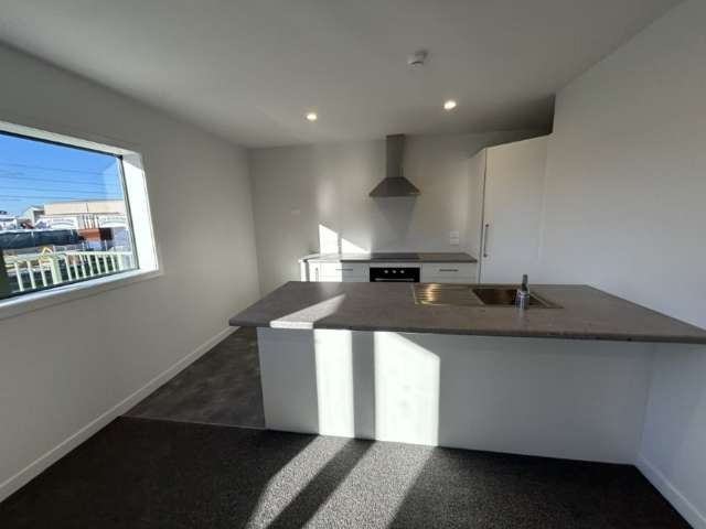 1/15 De Havilland Way 11229_3