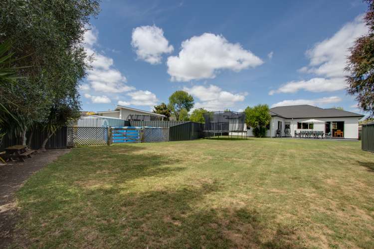 19 Fairview Place Havelock North_21