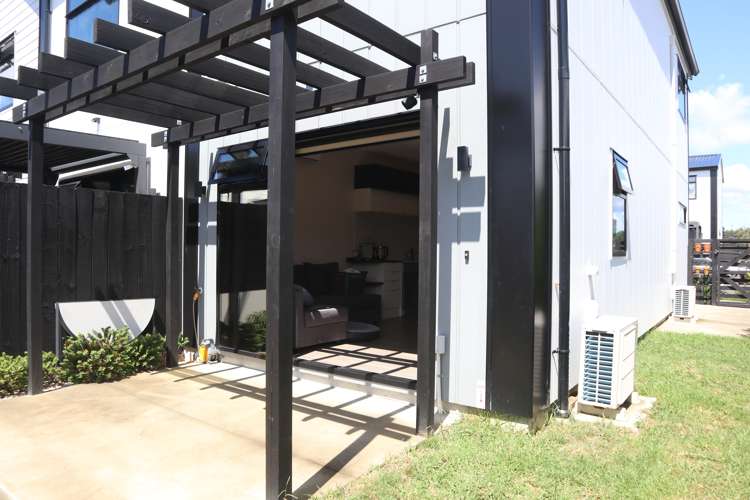 2 Timbermill Road Whenuapai_11