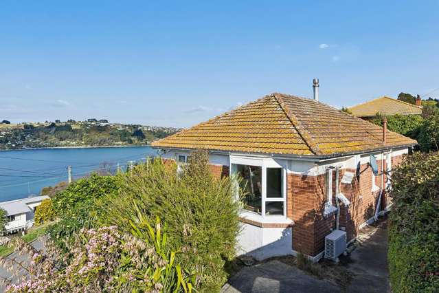 Harbourside Location, Endless Possibilities