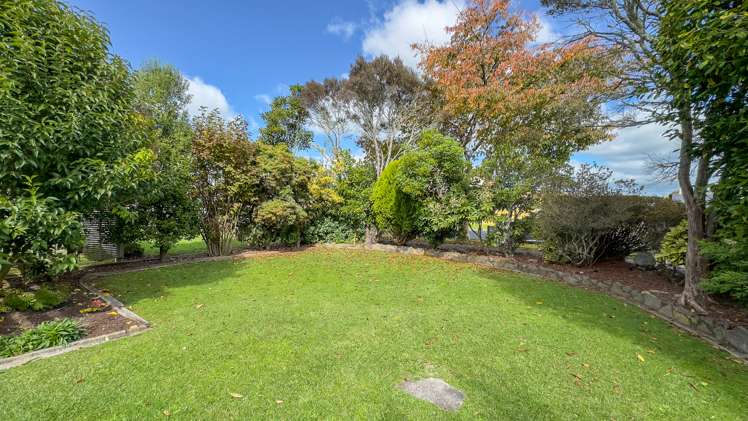 46 Rawhiti Avenue Matamata_31