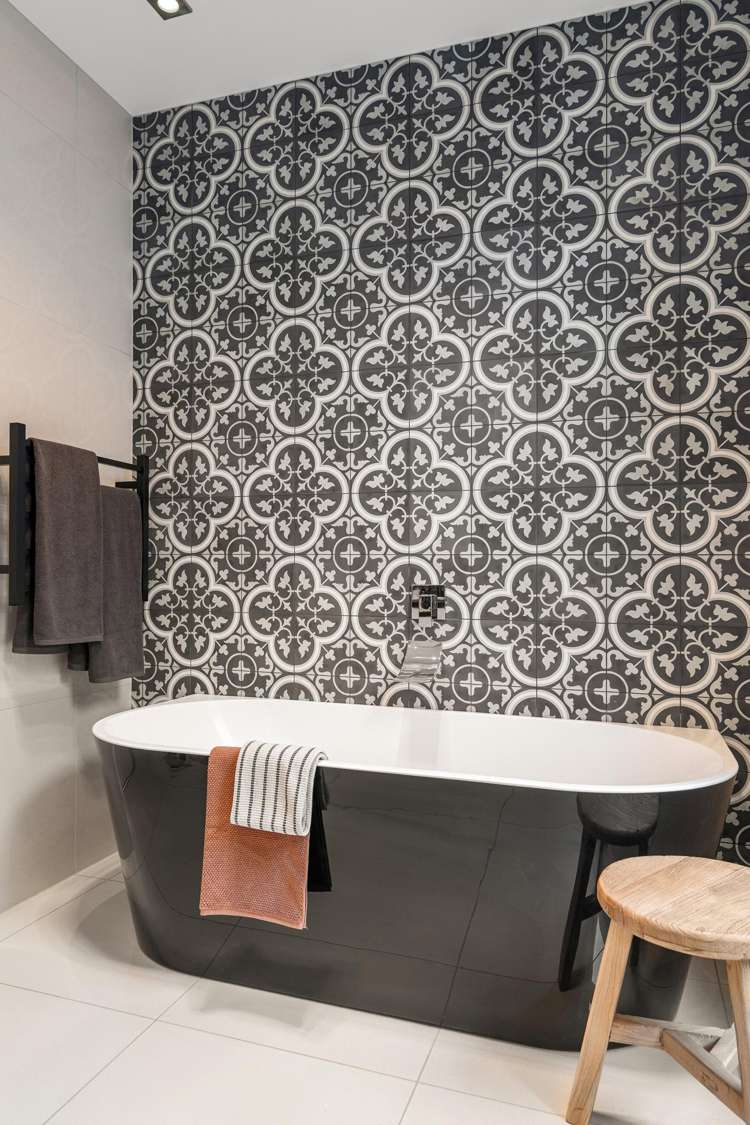 49 Holmwood Road Merivale_10