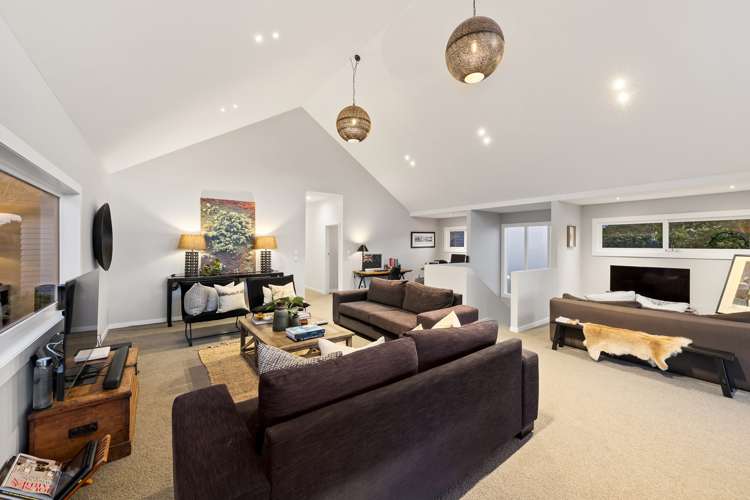 138 Upland Road Remuera_10