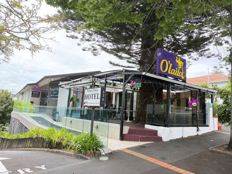 Address withheld Parnell_12