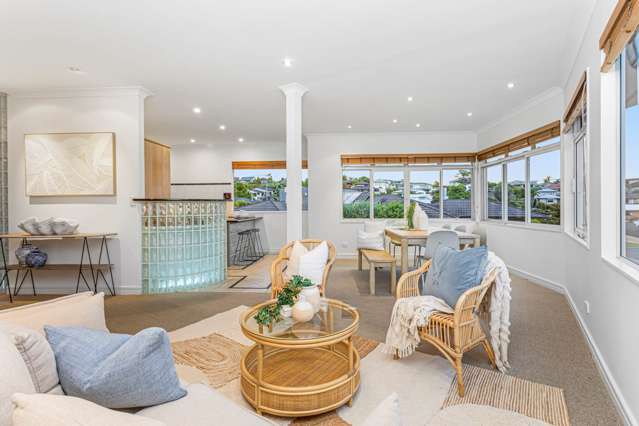 4 Esther Place Red Beach_4