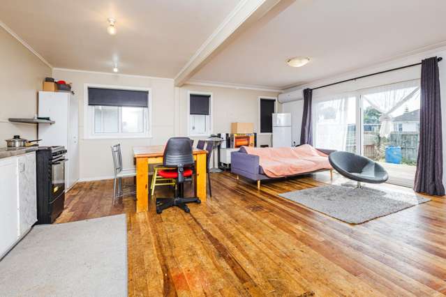 25 Rice Crescent Papakura_4