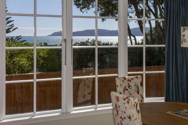 1 Rosetta Road Raumati South_5