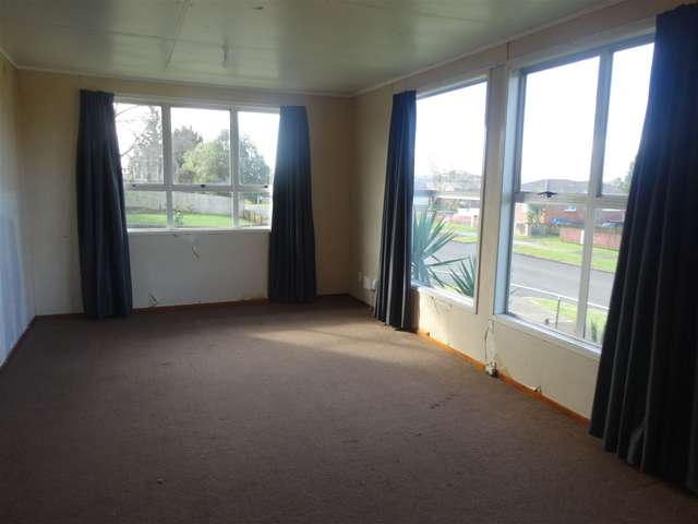 2 Arnhem Place Pukekohe_2