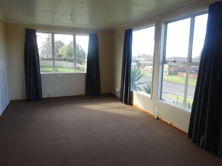 2 Arnhem Place Pukekohe_2