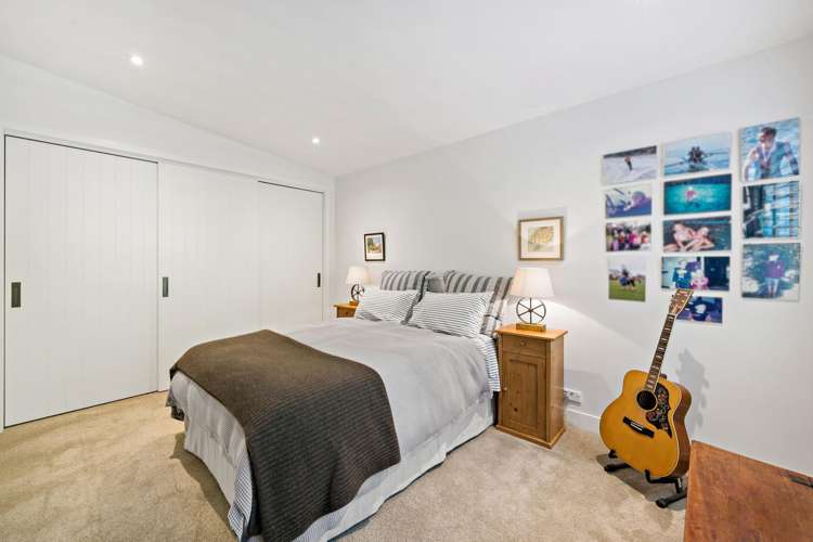 150A Coates Avenue Orakei_25