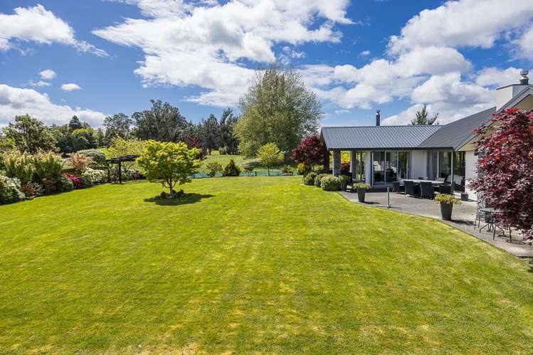 20 Orchard Grove East Taieri_19