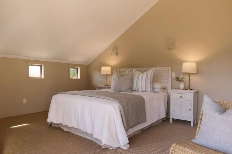 42 Matangi Road Havelock North_24