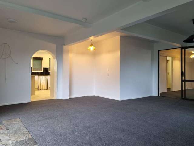 130b Pendarves Street 10844_4