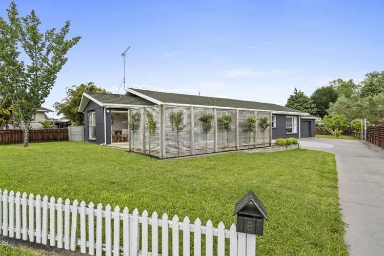 8 Gordon Place Leamington_18