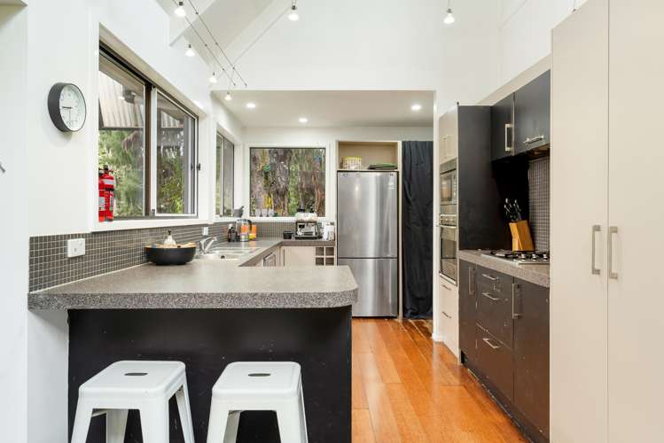 47 Daffodil Street Titirangi_7