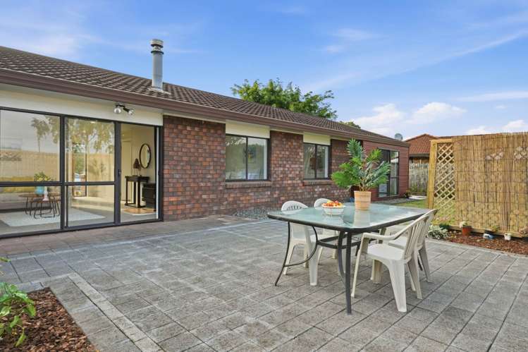 92 Frank Nobilo Drive Golflands_21