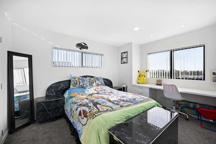 25 Nola Dawn Avenue Papakura_12