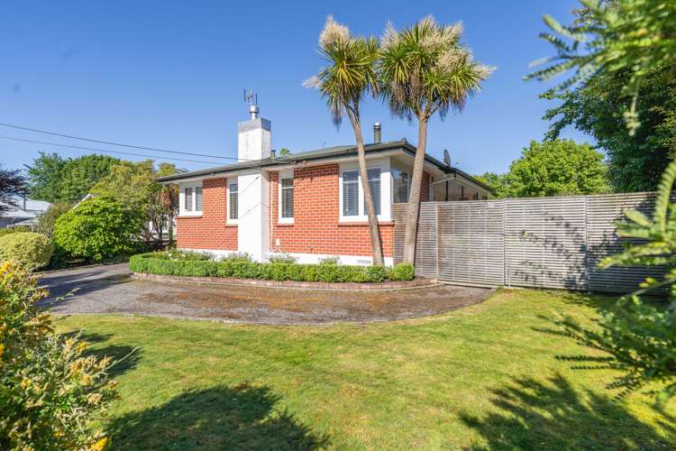 5 King Edward Street Masterton_0
