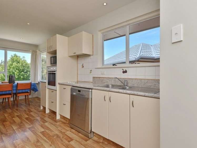 3 Ruakaka Street Hornby_7