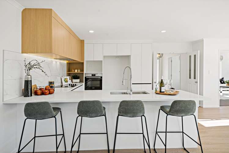 88 Redcastle Drive East Tamaki_4