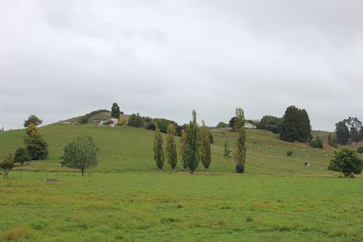 85 Veale Road Otorohanga_6