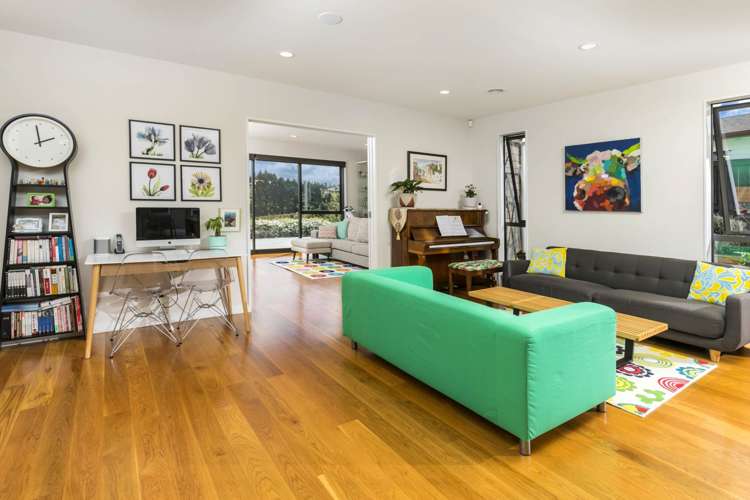 42 Harvest Avenue Orewa_14