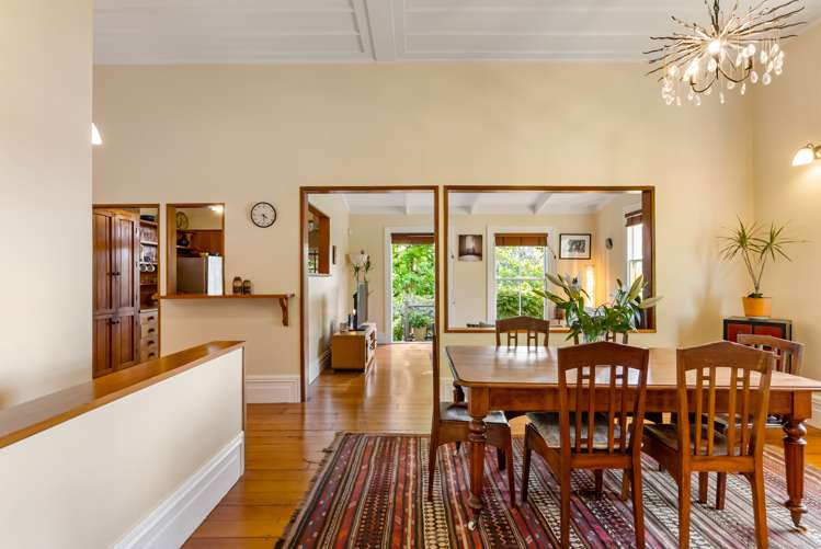 36 Hepburn Street Freemans Bay_5