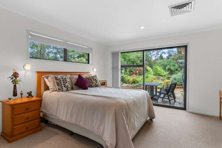 65 Pahi Road Paparoa_16