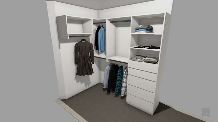 8 Seckles Lane Rolleston_10