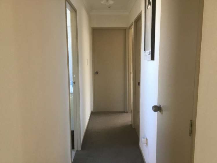 10 Konini Place Matamata_6