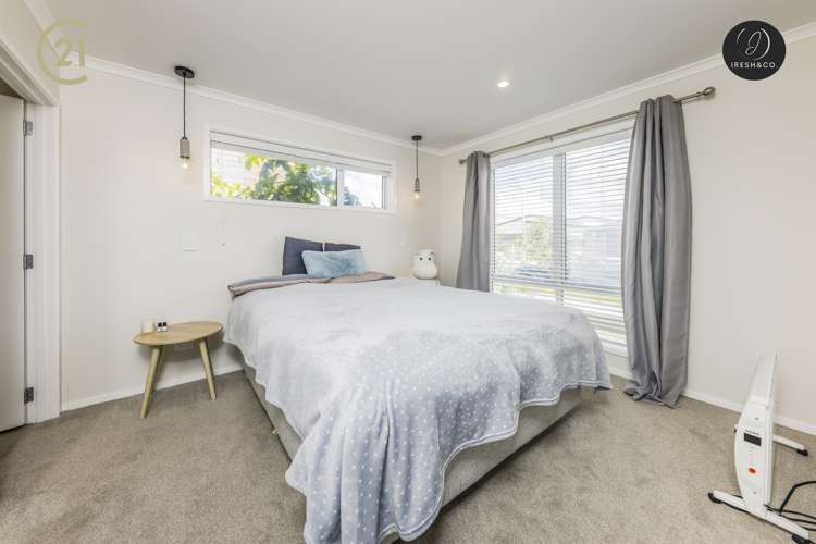 6 Koropupu Street Pukekohe_6