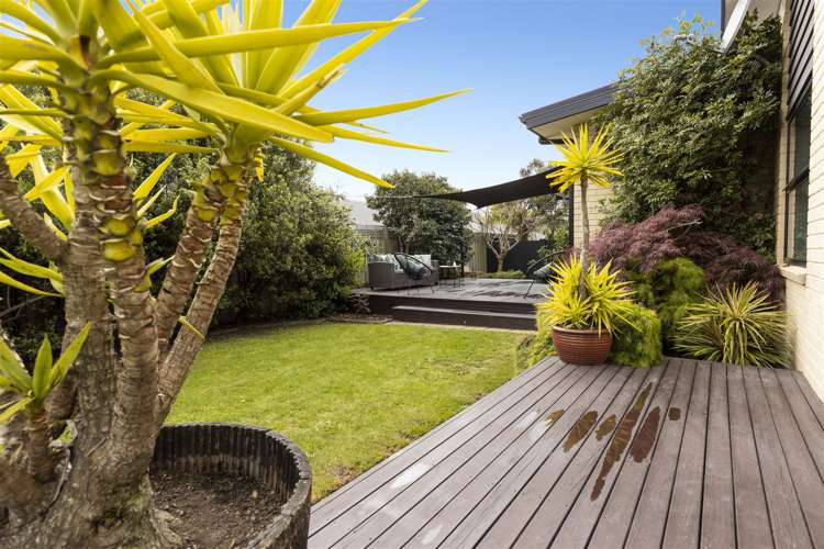 10 Mcallister Place Renwick_7