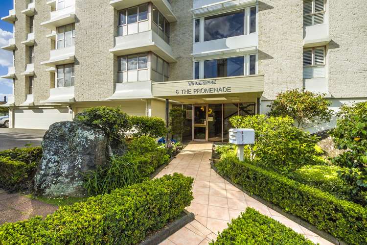 2b/6 The Promenade Takapuna_6
