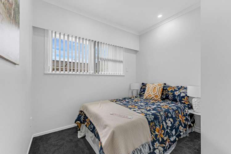 2/56 Great South Road Papatoetoe_15