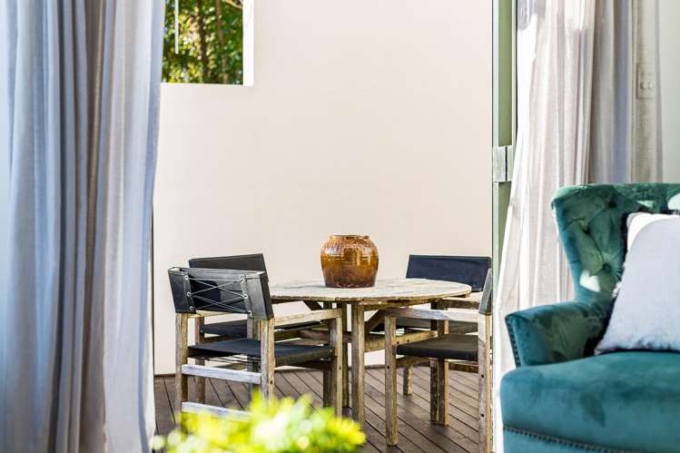 10 Upland Road Kelburn_12