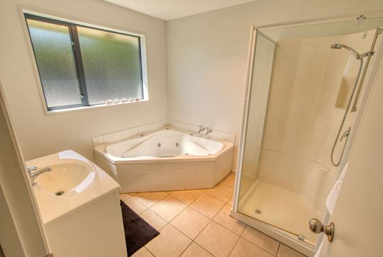 22 Butts Road Reefton_22