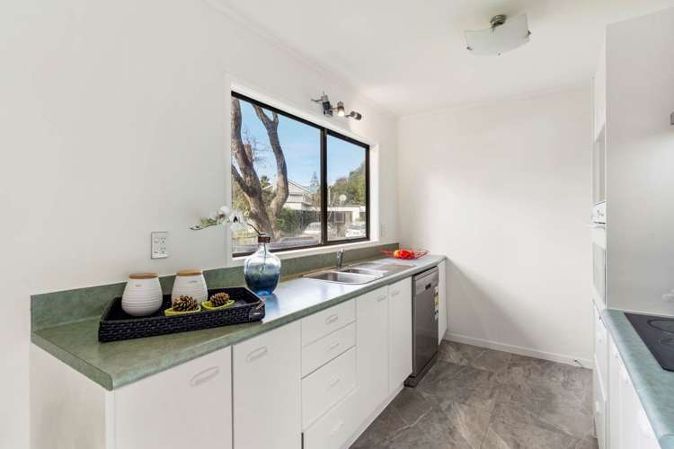 2/43 Beatrice Avenue Hillcrest_16