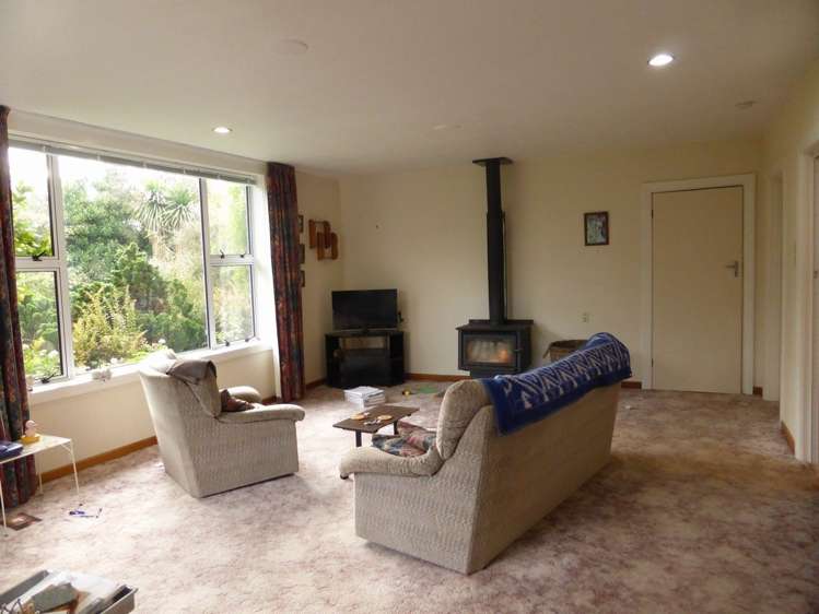 13 Cridges Road Darfield_3