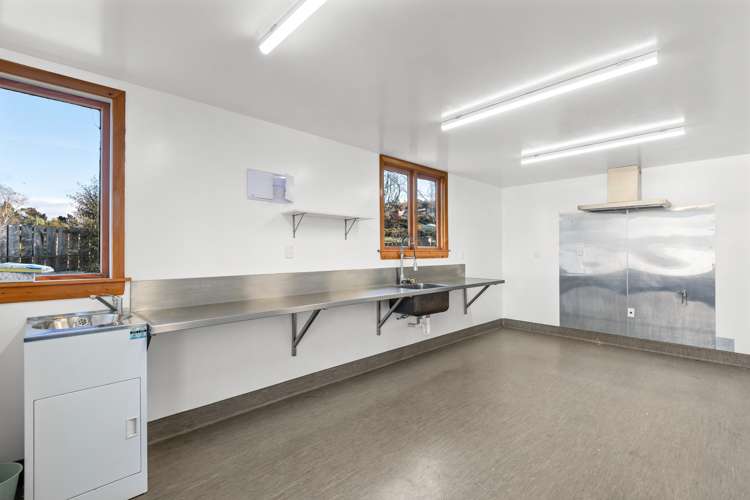 21 Bay Road Warrington_15