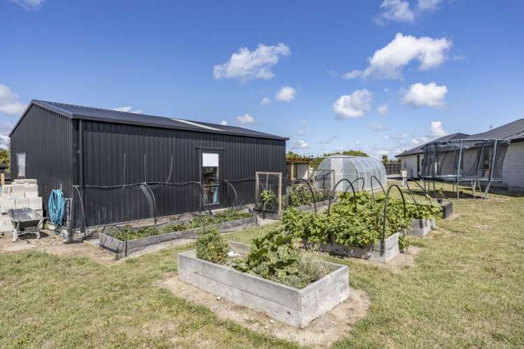 14 Braeburn Crescent Swannanoa_27