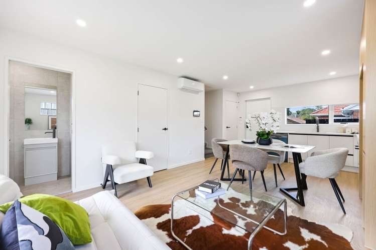 65D Kiwi Road Pt Chevalier_11